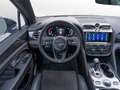Bentley Bentayga S V8 | Bentley Nürnberg Gris - thumbnail 14