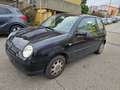 Volkswagen Lupo 1.4 Automatik TÜV bis 02.2026 Negro - thumbnail 1