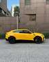 Lamborghini Urus 4.0 V8 auto Total Carbon*Tetto*CarbonCeramica*Full Żółty - thumbnail 4