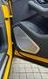 Lamborghini Urus 4.0 V8 auto Total Carbon*Tetto*CarbonCeramica*Full Sarı - thumbnail 8