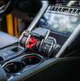 Lamborghini Urus 4.0 V8 auto Total Carbon*Tetto*CarbonCeramica*Full Жовтий - thumbnail 6
