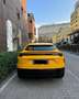 Lamborghini Urus 4.0 V8 auto Total Carbon*Tetto*CarbonCeramica*Full Żółty - thumbnail 5