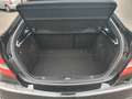 Mercedes-Benz CLC KOMPRESSOR GARANTIE PANORAMA KLIMATRONIC Zwart - thumbnail 18