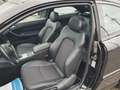 Mercedes-Benz CLC KOMPRESSOR GARANTIE PANORAMA KLIMATRONIC Zwart - thumbnail 10