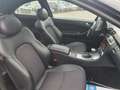 Mercedes-Benz CLC KOMPRESSOR GARANTIE PANORAMA KLIMATRONIC Zwart - thumbnail 14