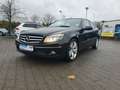 Mercedes-Benz CLC KOMPRESSOR GARANTIE PANORAMA KLIMATRONIC Zwart - thumbnail 1