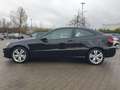 Mercedes-Benz CLC KOMPRESSOR GARANTIE PANORAMA KLIMATRONIC Zwart - thumbnail 5