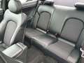 Mercedes-Benz CLC KOMPRESSOR GARANTIE PANORAMA KLIMATRONIC Zwart - thumbnail 19