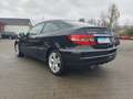 Mercedes-Benz CLC KOMPRESSOR GARANTIE PANORAMA KLIMATRONIC Zwart - thumbnail 6