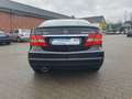 Mercedes-Benz CLC KOMPRESSOR GARANTIE PANORAMA KLIMATRONIC Zwart - thumbnail 7