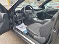 Mercedes-Benz CLC KOMPRESSOR GARANTIE PANORAMA KLIMATRONIC Zwart - thumbnail 12
