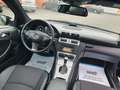 Mercedes-Benz CLC KOMPRESSOR GARANTIE PANORAMA KLIMATRONIC Zwart - thumbnail 11