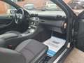 Mercedes-Benz CLC KOMPRESSOR GARANTIE PANORAMA KLIMATRONIC Zwart - thumbnail 13