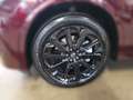 Mazda CX-80 D254 HOMURA COSO CAHO Captain Seats, BOSE Rouge - thumbnail 5