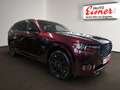 Mazda CX-80 D254 HOMURA COSO CAHO Captain Seats, BOSE Rouge - thumbnail 15