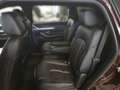 Mazda CX-80 D254 HOMURA COSO CAHO Captain Seats, BOSE Rouge - thumbnail 9