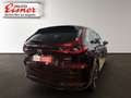 Mazda CX-80 D254 HOMURA COSO CAHO Captain Seats, BOSE Rouge - thumbnail 13