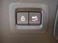 Mazda CX-80 D254 HOMURA COSO CAHO Captain Seats, BOSE Rouge - thumbnail 17