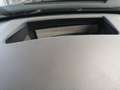 Mazda CX-80 D254 HOMURA COSO CAHO Captain Seats, BOSE Rouge - thumbnail 21