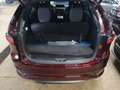 Mazda CX-80 D254 HOMURA COSO CAHO Captain Seats, BOSE Rouge - thumbnail 12