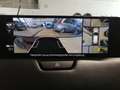 Mazda CX-80 D254 HOMURA COSO CAHO Captain Seats, BOSE Rouge - thumbnail 22