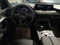 Mazda CX-80 D254 HOMURA COSO CAHO Captain Seats, BOSE Roşu - thumbnail 10