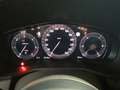 Mazda CX-80 D254 HOMURA COSO CAHO Captain Seats, BOSE Rouge - thumbnail 6