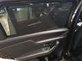 Mazda CX-80 D254 HOMURA COSO CAHO Captain Seats, BOSE Rouge - thumbnail 20