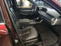Mazda CX-80 D254 HOMURA COSO CAHO Captain Seats, BOSE Roşu - thumbnail 14
