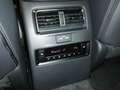 Mazda CX-80 D254 HOMURA COSO CAHO Captain Seats, BOSE Rouge - thumbnail 24