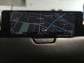 Mazda CX-80 D254 HOMURA COSO CAHO Captain Seats, BOSE Rouge - thumbnail 7