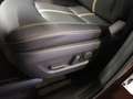 Mazda CX-80 D254 HOMURA COSO CAHO Captain Seats, BOSE Rouge - thumbnail 8