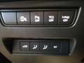 Mazda CX-80 D254 HOMURA COSO CAHO Captain Seats, BOSE Rouge - thumbnail 19