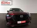 Mazda CX-80 D254 HOMURA COSO CAHO Captain Seats, BOSE Rouge - thumbnail 16