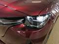 Mazda CX-80 D254 HOMURA COSO CAHO Captain Seats, BOSE Rouge - thumbnail 4