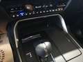 Mazda CX-80 D254 HOMURA COSO CAHO Captain Seats, BOSE Rouge - thumbnail 23