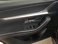 Mazda CX-80 D254 HOMURA COSO CAHO Captain Seats, BOSE Rouge - thumbnail 18