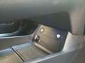 Hyundai NEXO Carplay|CAM|LED|Sitzhzg. Grau - thumbnail 13