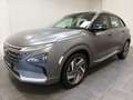 Hyundai NEXO Carplay|CAM|LED|Sitzhzg. Grau - thumbnail 3