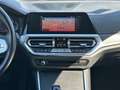 BMW 320 i xDrive Limo. Head-Up ACC AHK GSD Standhzg. Lenkr Weiß - thumbnail 11