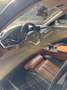 BMW X6 xDrive40d - thumbnail 5