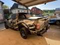 Ford F 150 Limited Texas Edition 5.0 V8 Gris - thumbnail 5