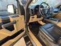 Ford F 150 Limited Texas Edition 5.0 V8 Gris - thumbnail 18