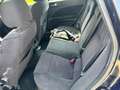 Alfa Romeo 159 159 SW 1.9 jtdm 16v Distinctive 150cv Blu/Azzurro - thumbnail 8