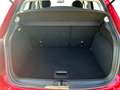 Fiat 500X Cross Plus 2.0 MultiJet Navi Sitzhzg. Tempomat Rojo - thumbnail 19