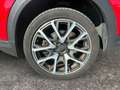 Fiat 500X Cross Plus 2.0 MultiJet Navi Sitzhzg. Tempomat Rojo - thumbnail 21