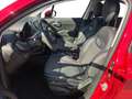 Fiat 500X Cross Plus 2.0 MultiJet Navi Sitzhzg. Tempomat Rojo - thumbnail 11