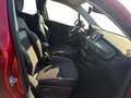 Fiat 500X Cross Plus 2.0 MultiJet Navi Sitzhzg. Tempomat Rojo - thumbnail 17