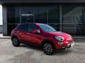 Fiat 500X Cross Plus 2.0 MultiJet Navi Sitzhzg. Tempomat Rojo - thumbnail 8