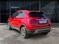 Fiat 500X Cross Plus 2.0 MultiJet Navi Sitzhzg. Tempomat Rojo - thumbnail 4
